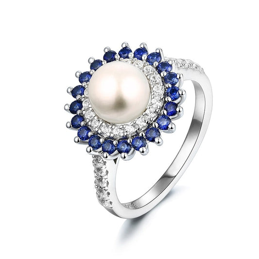 |200000369:1394;200000226:173#Pearl with Sapphire|200000369:3434;200000226:173#Pearl with Sapphire|200000369:699;200000226:173#Pearl with Sapphire|200000369:350262;200000226:173#Pearl with Sapphire|2255800918010487-6-Pearl with Sapphire|2255800918010487-7-Pearl with Sapphire|2255800918010487-8-Pearl with Sapphire|2255800918010487-9-Pearl with Sapphire